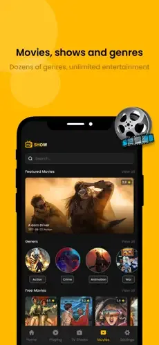 movie-to-watch-on-jiohotstar Movies and shows